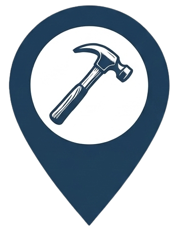 NearbyHomeBuilders